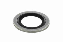 GOLILLA TAPON DE CARTER PEUGEOT CITROEN OPEL DS 1.5 BLUEHDI (TODOS)