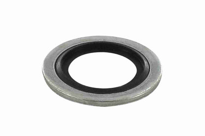 GOLILLA TAPON DE CARTER PEUGEOT CITROEN OPEL DS 1.5 BLUEHDI (TODOS)