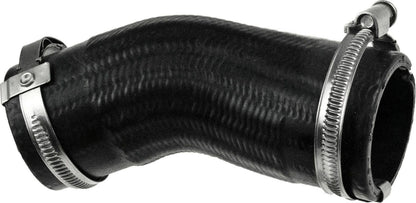 MANGUERA RACOR DE AIRE ADMISION PEUGEOT CITROEN 1.6 HDI 8V EURO 5