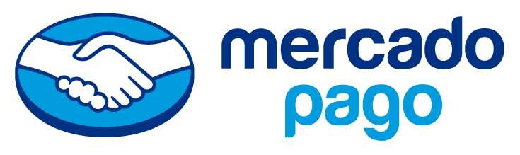 Mercado Pago